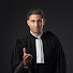 g3Ke5WOpgiM-channel-avatar-David GUYON Avocat - Droit public 