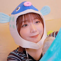 てぃーみき t-miki / ASMR