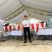 Vũ Anh Tân Officall 🔰