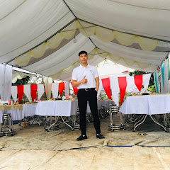 Vũ Anh Tân Officall 🔰