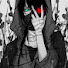XAuMal7iAaU-channel-avatar-lowirongaming 