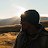 @habofanoetlali266 Avatar