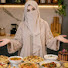 h33cmLkR_5M-channel-avatar-Meri Rasoi 
