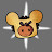 @BeatEmUpMayhem Avatar
