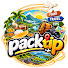 6bmIOJopBUM-channel-avatar-Packtip
