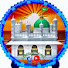 N55ZYIp43BQ-channel-avatar-maizbhandari Jyoti