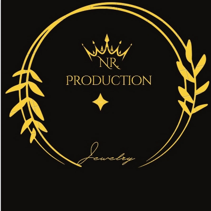 NR Production