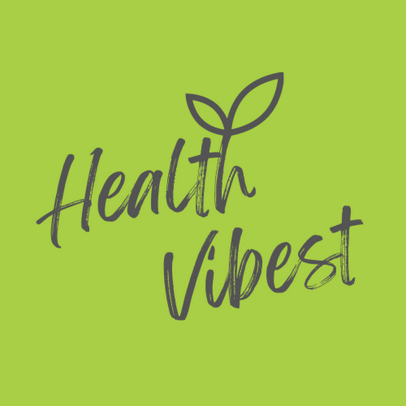 Health Vibest