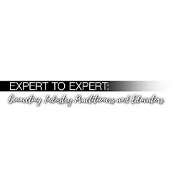 CTE Expert to Expert