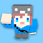 Miniature