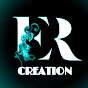 ER CREATION