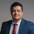 TVAv0xS-rR4-channel-avatar-Herbert Barros  - Processo Civil Descomplicado