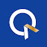 9MQ_x3AD-TM-channel-avatar-US Quest Immigration Law & Attorneys