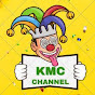 KMC Channel TV