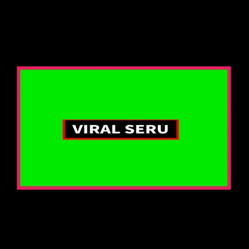 VIRAL SERU