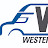 Western Truck Group