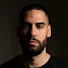 XAqLpHKd6AY-channel-avatar-مادورش موراك madorch morak 