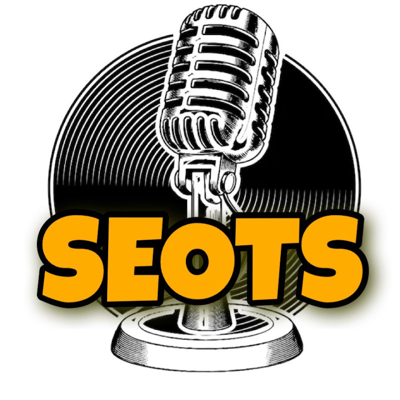 Short End Of The Stick Podcast 