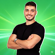 João Rabelo - Renda extra com apps