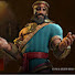 xtjdCw6vUqk-channel-avatar-Skrash Civilization 7
