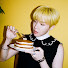 EY5u1JWR7dw-channel-avatar-Jhope world