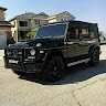 Автор