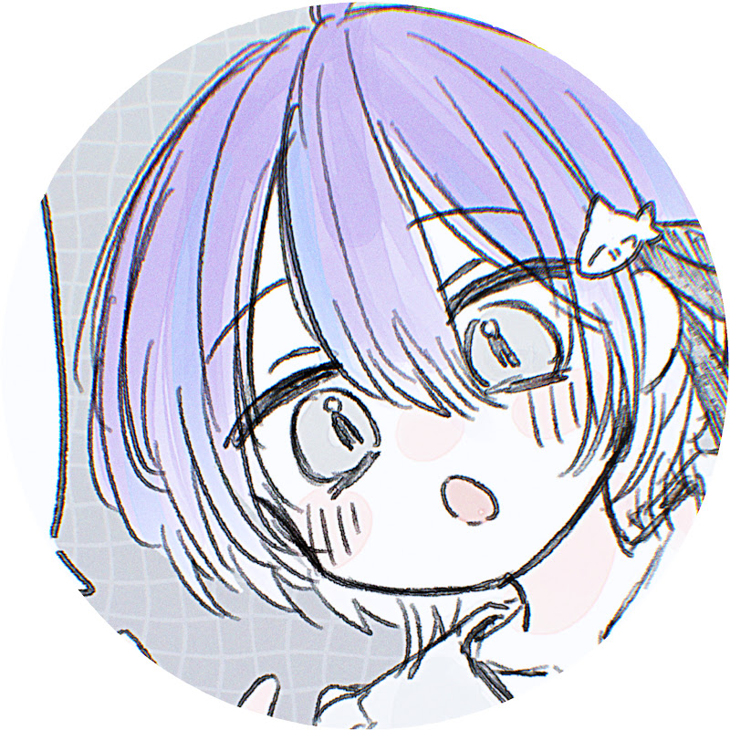 ばりぃ.