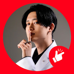 催眠先生Dai┃白衣の催眠術師┃催眠療法士