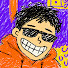 SSTtQSSUgQA-channel-avatar-dreitres