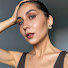 jHZXVR9f5A8-channel-avatar-Nastya Kviatka 