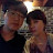 @논산백년카페보노