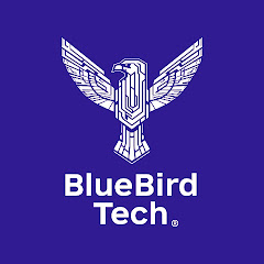 BlueBird Tech - виробник мілітарі радіоелектроніки