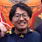 PhiDX