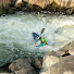 h-wqBMOUVXQ-channel-avatar-Paddle, Bike, Dive, Climb