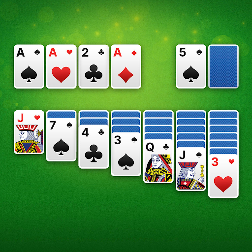 Solitaire