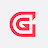 GriiF