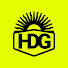 Channel Image
