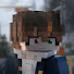 uTxl58vSRug-channel-avatar-Naya_Official♡  