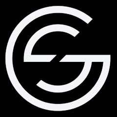 Thumbnail of related channel