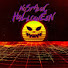 nFxAi2lbPjE-channel-avatar-Nostalgic Halloween