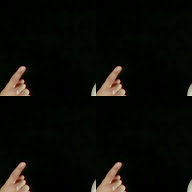 thumbnail img1x1