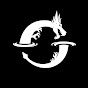 Portal Dragon Games