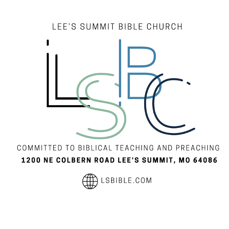 Lee's Summit Bible Church