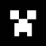 4IkoI7_cs-k-channel-avatar-Ecosolid