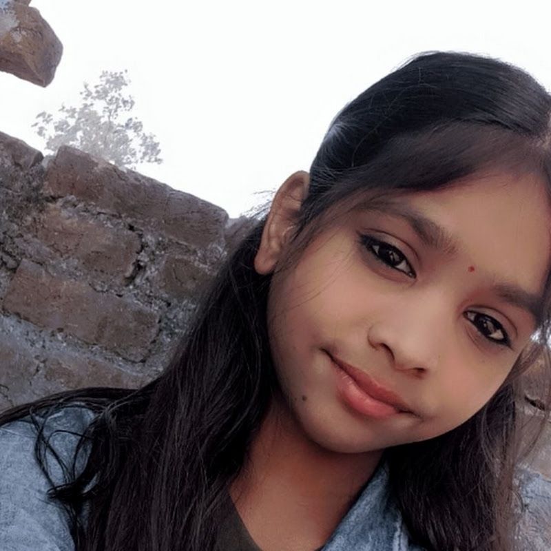 Radhika Dance Official