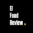 9eO71zse_co-channel-avatar-El Food Review