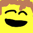 I1DIYYQEdlg-channel-avatar-RizsGaming