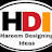 @Hareemdesigningaideas-cv8qq