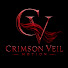 D2l9HJibgOY-channel-avatar-Crimson Veil Motion