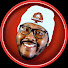RNpLxhEmb2U-channel-avatar-BlkJack's No Man's Land